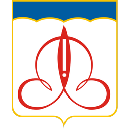Герб города Щёлково